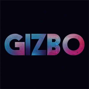 GIZBO