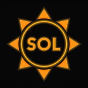 SOL