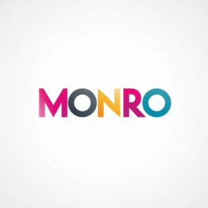 MONRO