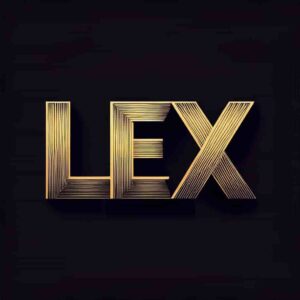 LEX