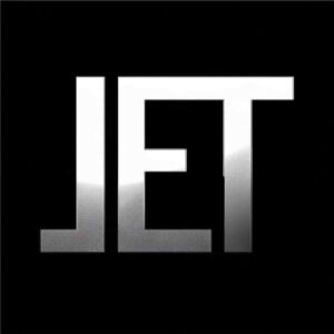 JET