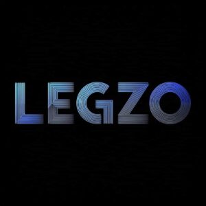 Legzo